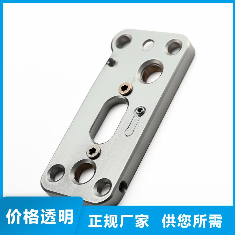 上海喷砂加工厂按需定做