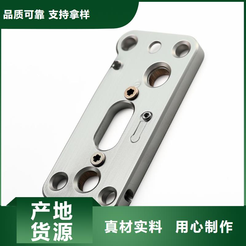  上海喷砂加工厂产品实拍