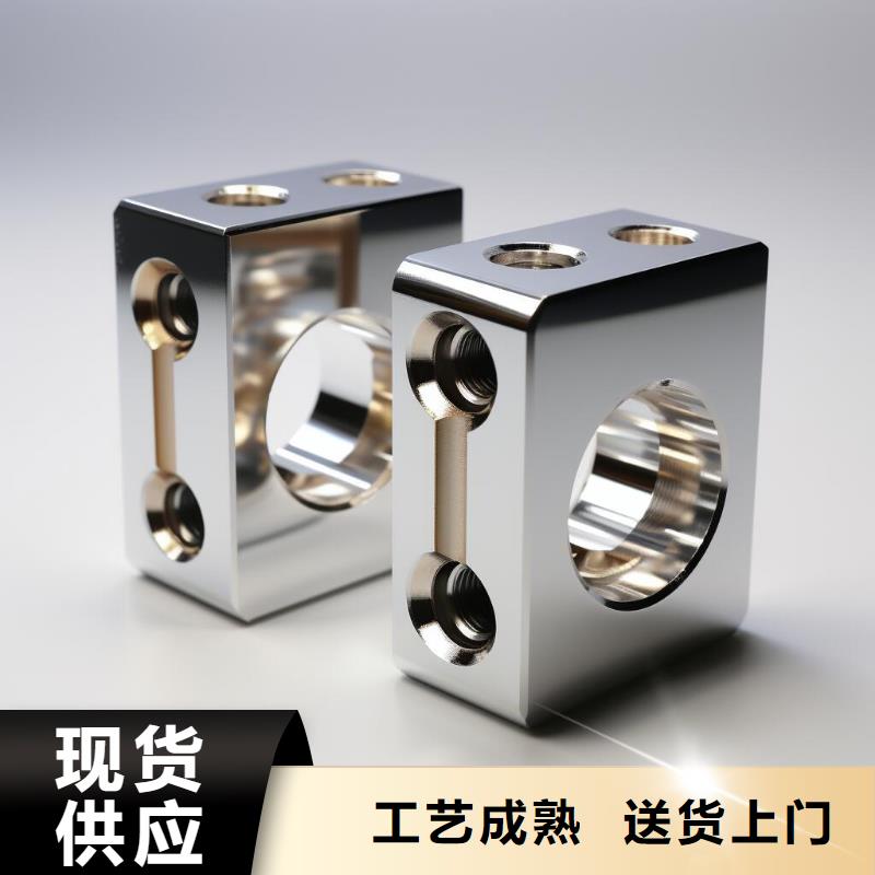 表面处理喷丸和喷砂的别哪里有