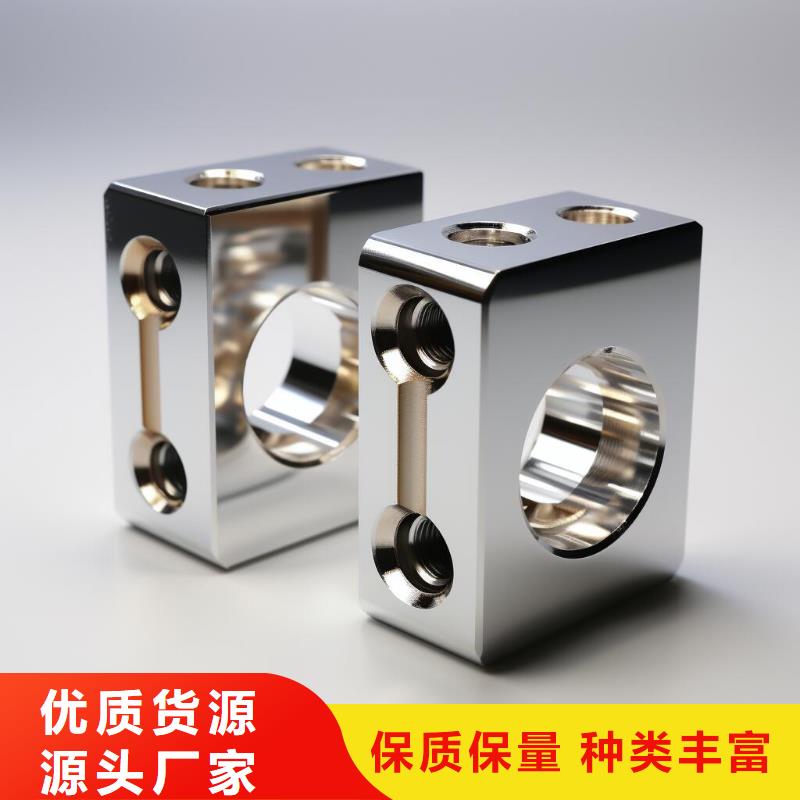 上海喷砂加工厂随到随提