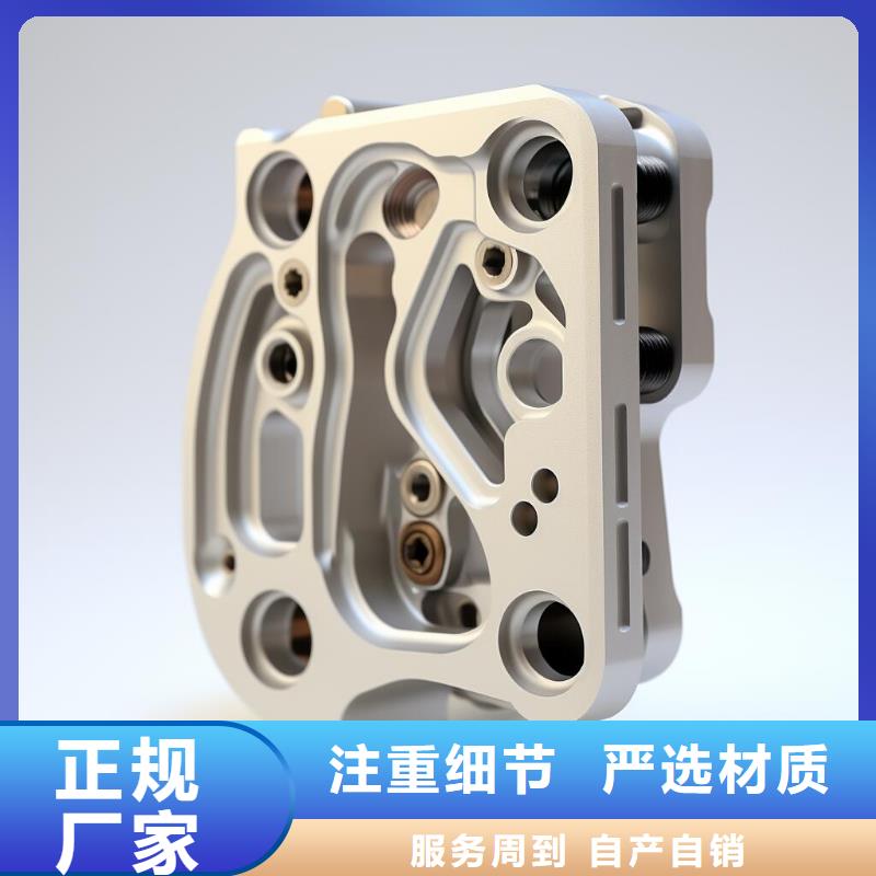 上海喷砂处理鱿鱼教程视频大全行业十五年