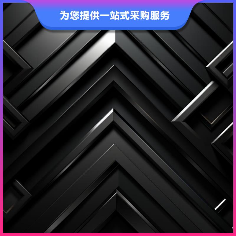 上海喷砂加工厂自有厂家