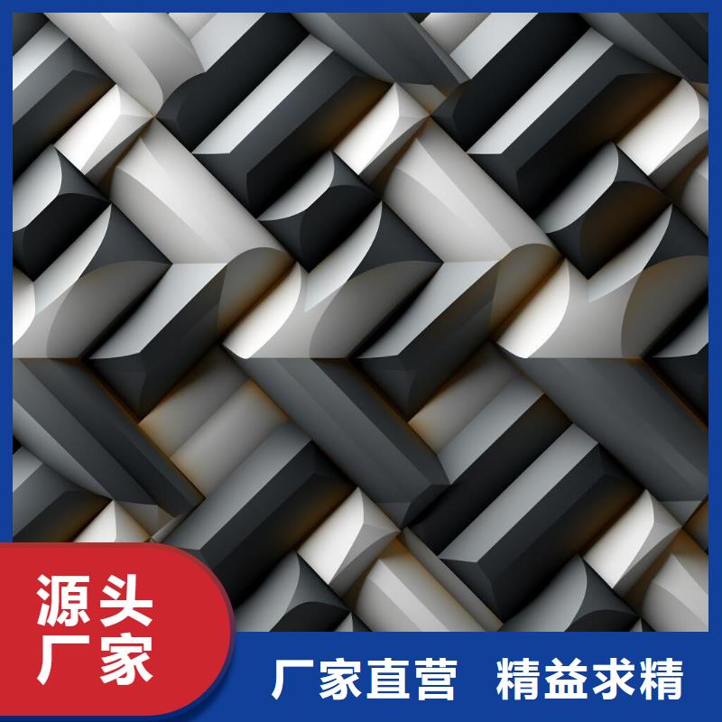 上海喷砂处理零件厂家优惠