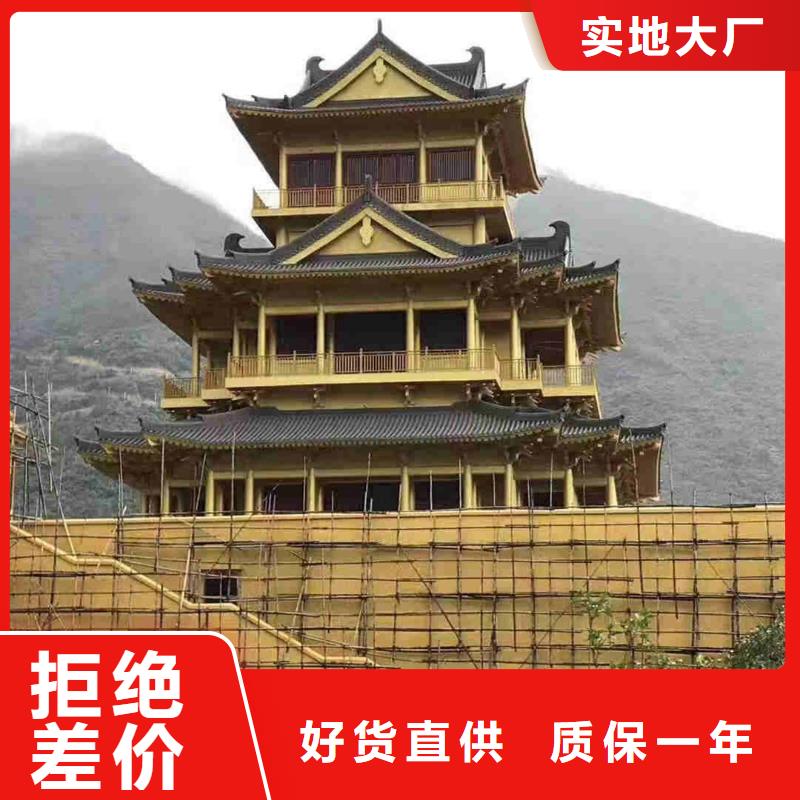 古建脊瓦 仿古龙吻批发价格