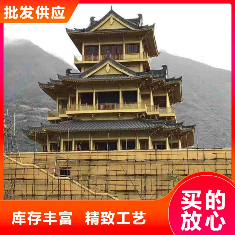 有现货的徽派建筑琉璃瓦 小青瓦基地