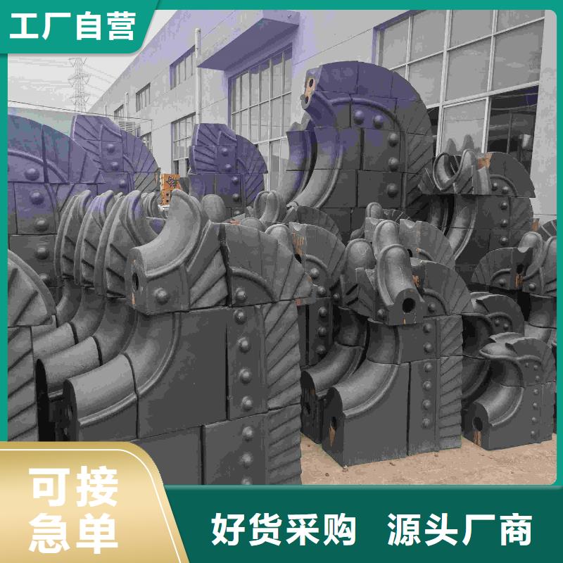 古建筒瓦支持非标定制
