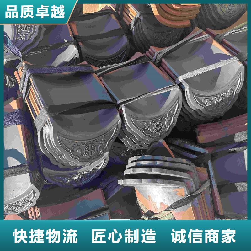 陵水县祠堂瓦哪里质量好