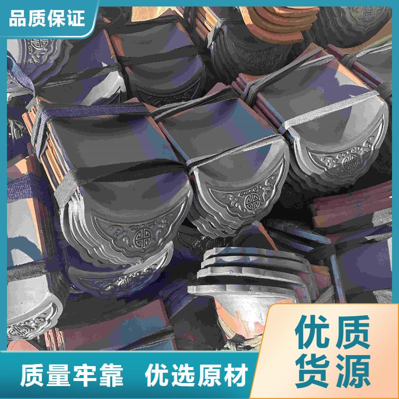 找寺庙瓦祠堂瓦仿古琉璃瓦生产厂家