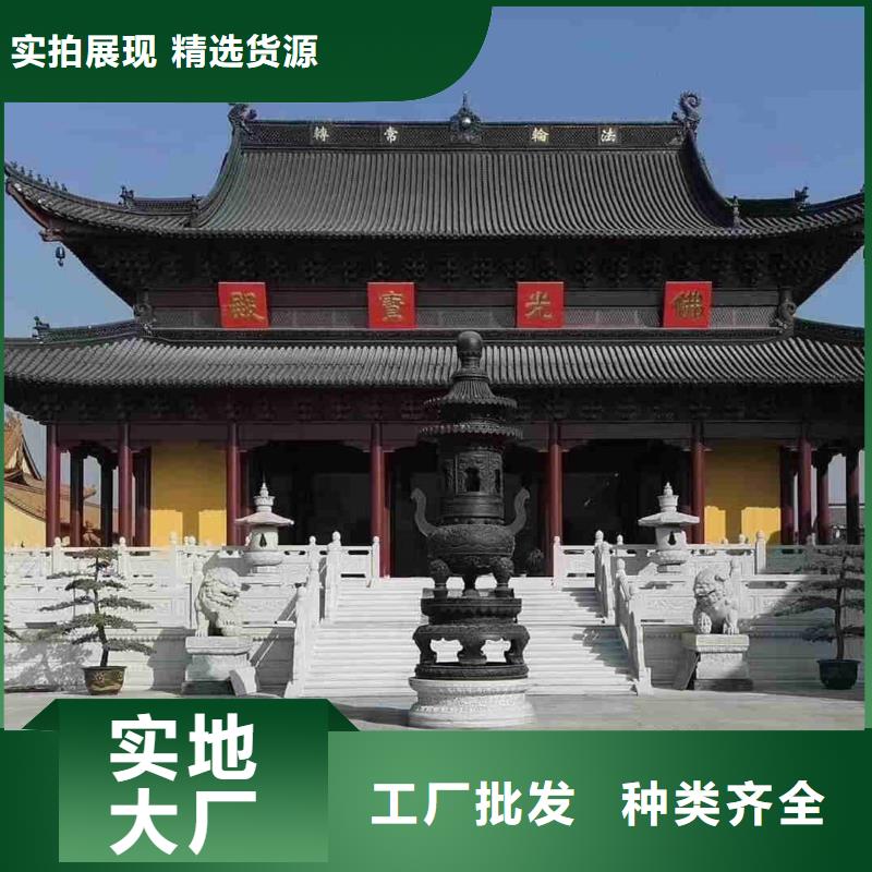 古建陶土瓦片 小青瓦十余年厂家