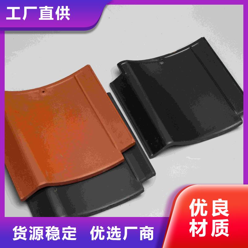 古建筒瓦支持非标定制