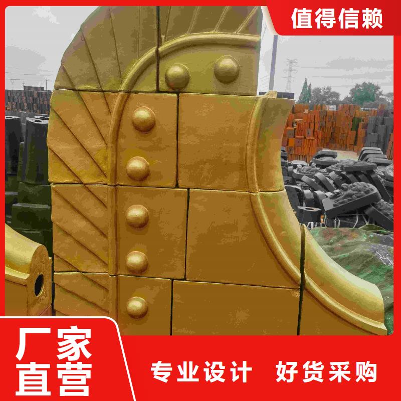 罗曼瓦欧式陶土瓦品牌-厂家