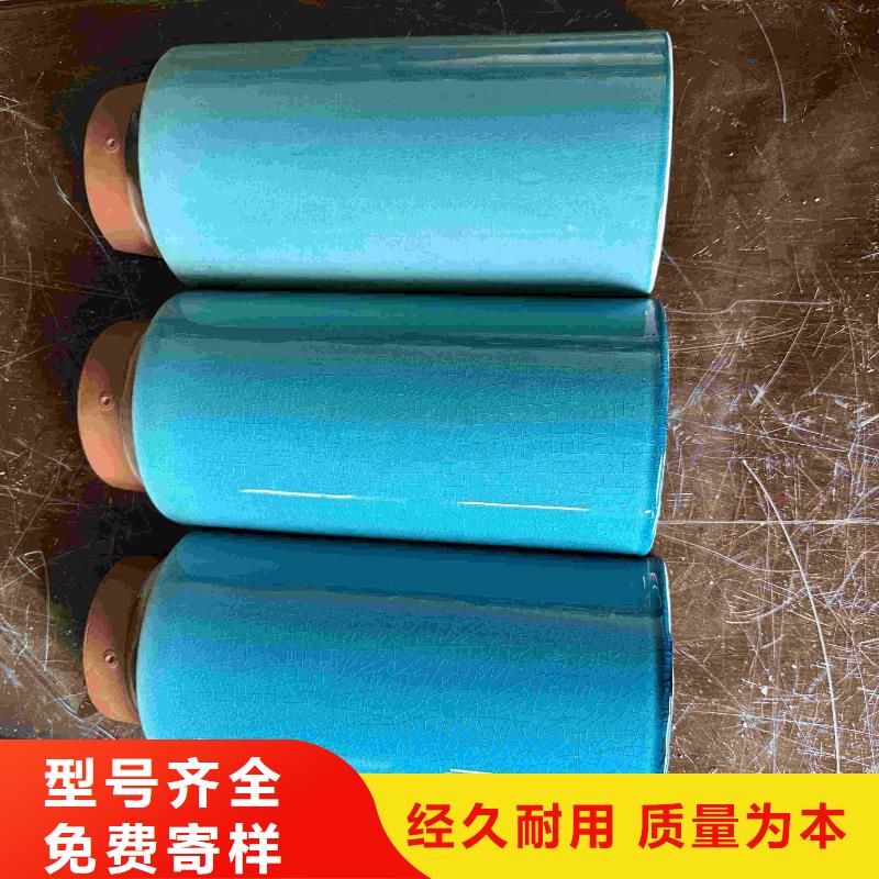 罗曼瓦欧式陶土瓦品牌-厂家