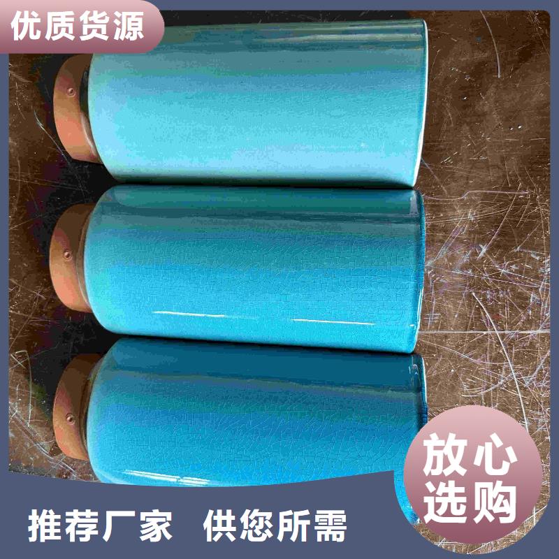 中式筒瓦古建园林筒瓦报价资讯