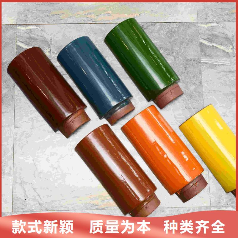 陵水县祠堂瓦哪里质量好