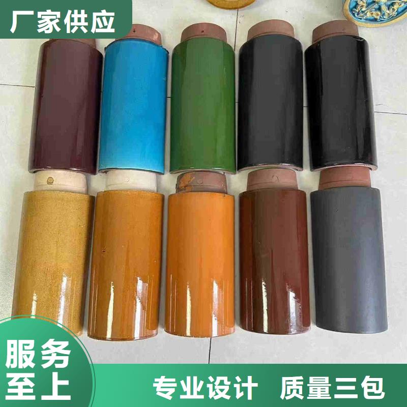 找寺庙瓦祠堂瓦仿古琉璃瓦生产厂家