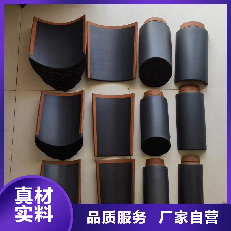 陵水县祠堂瓦哪里质量好