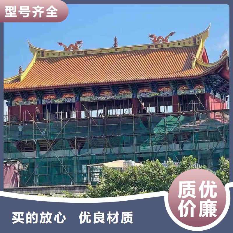 长期供应灰色琉璃瓦金黄色琉璃瓦