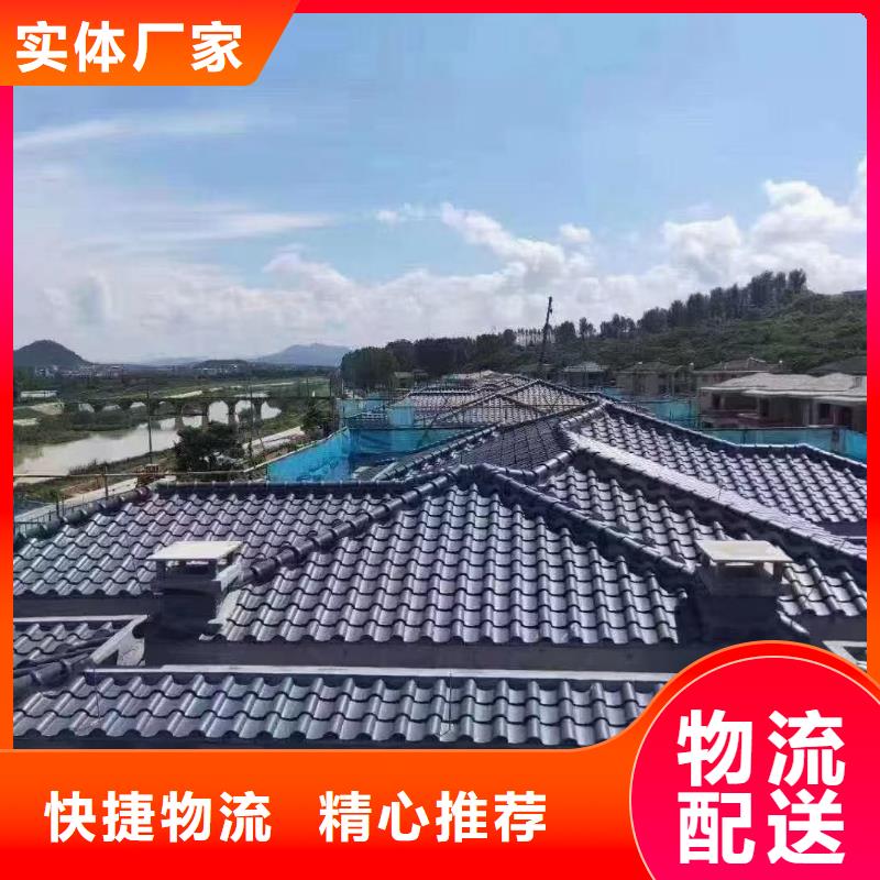 长期供应灰色琉璃瓦金黄色琉璃瓦