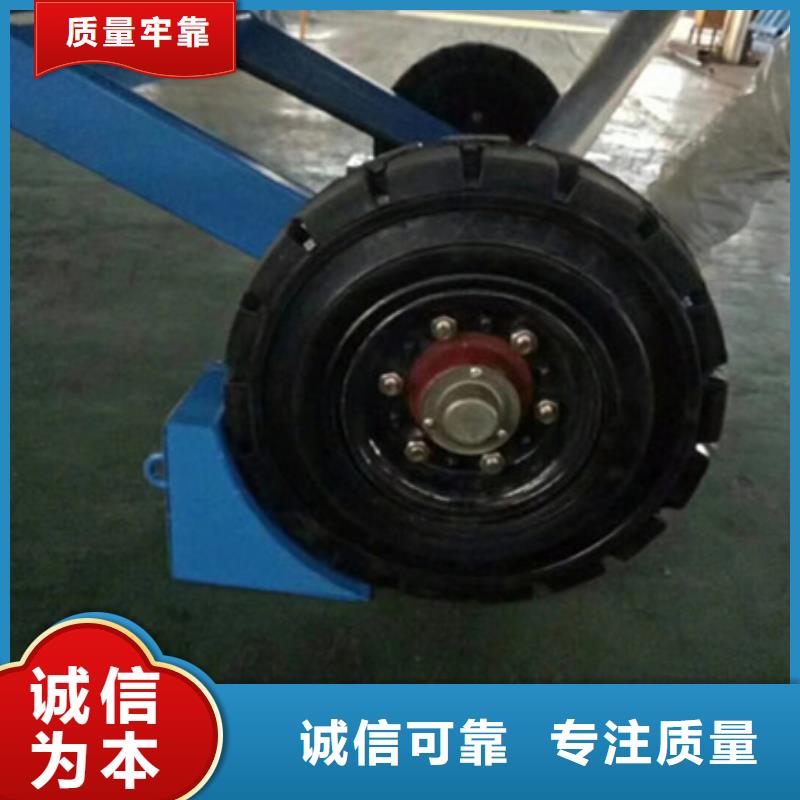 装货平台哪家好
