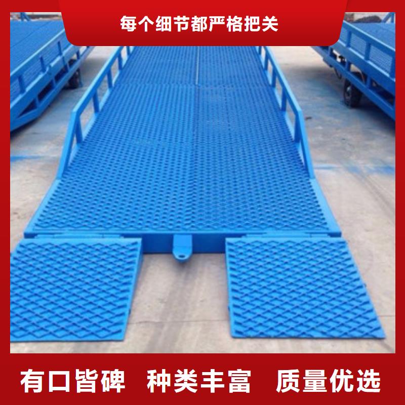 登车平台
销售
