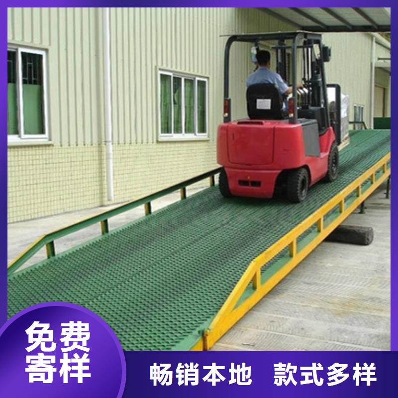 集装箱装卸桥哪有卖
