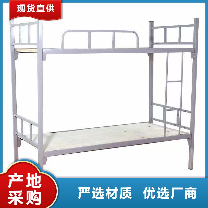 公寓床按需定制