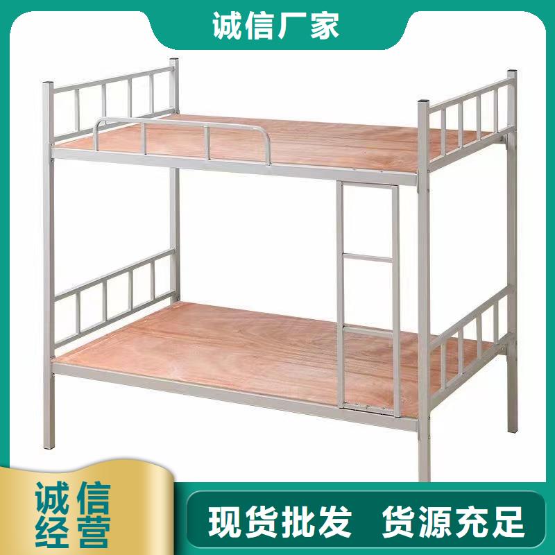 公寓床生产厂家