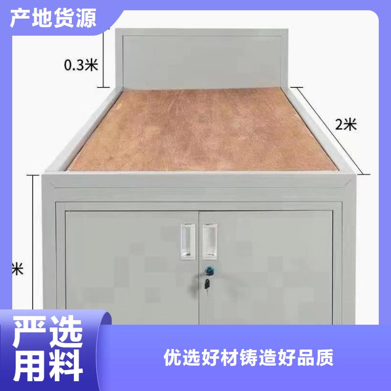 公寓床全国现货速发