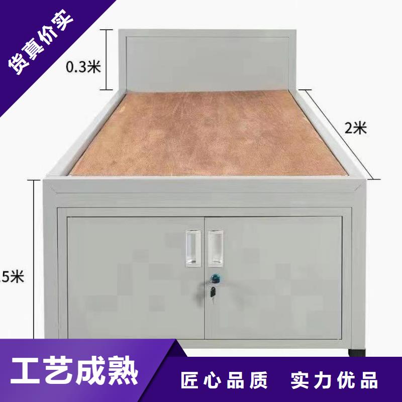 上下床库存充足