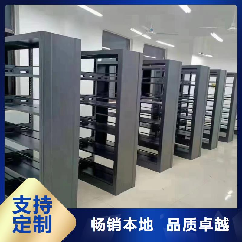 双层床厂家定制