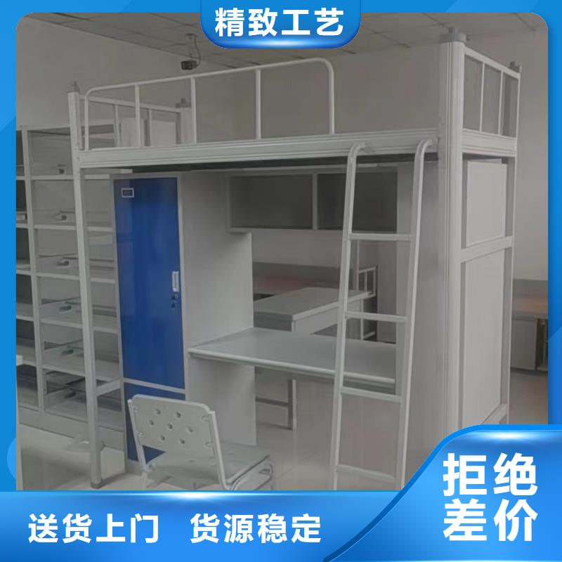 铁艺床铁架床免费咨询