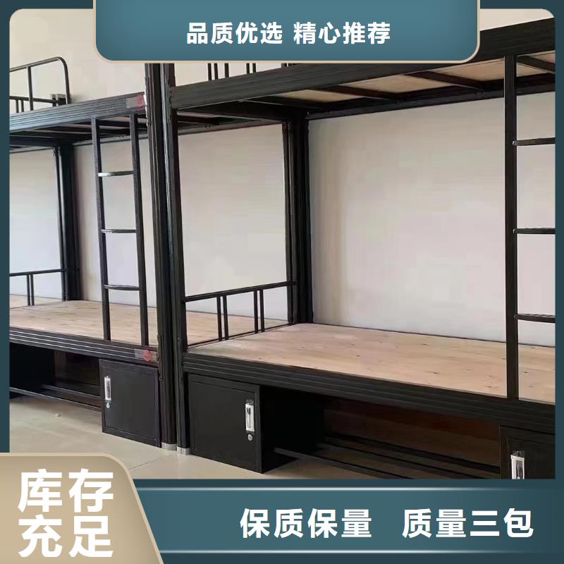 太空舱床免费咨询