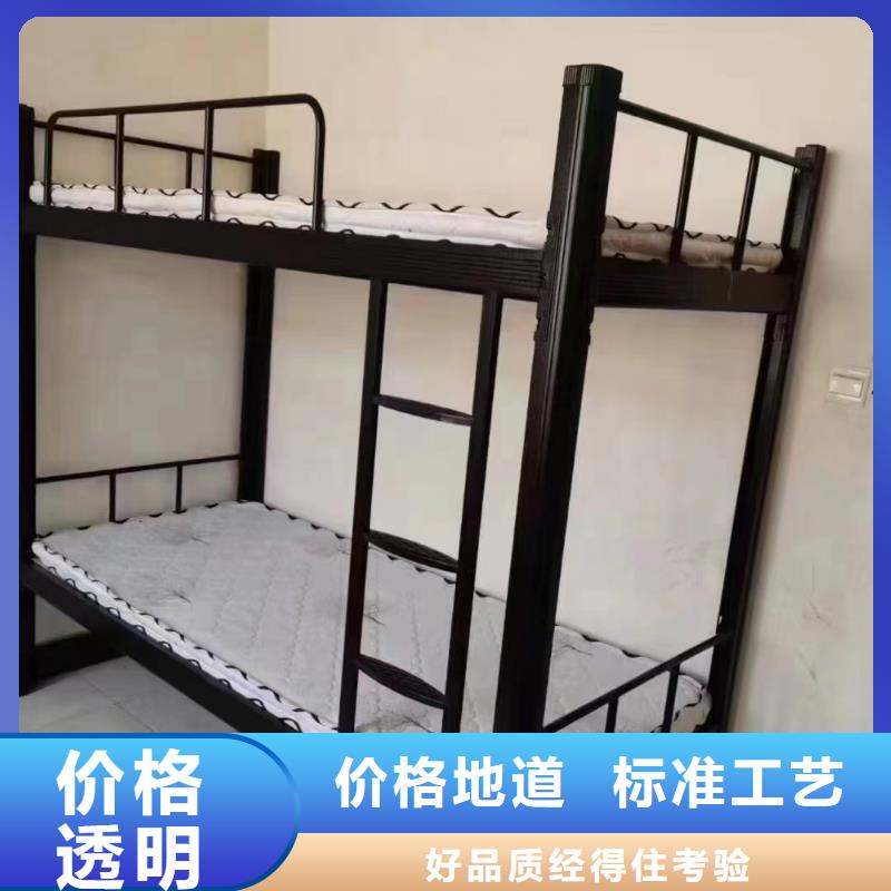 太空舱床生产厂家