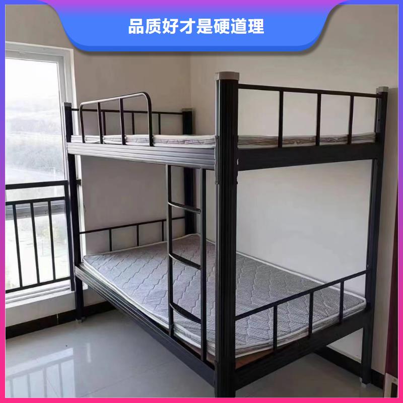 铁架床铁艺床批发零售
