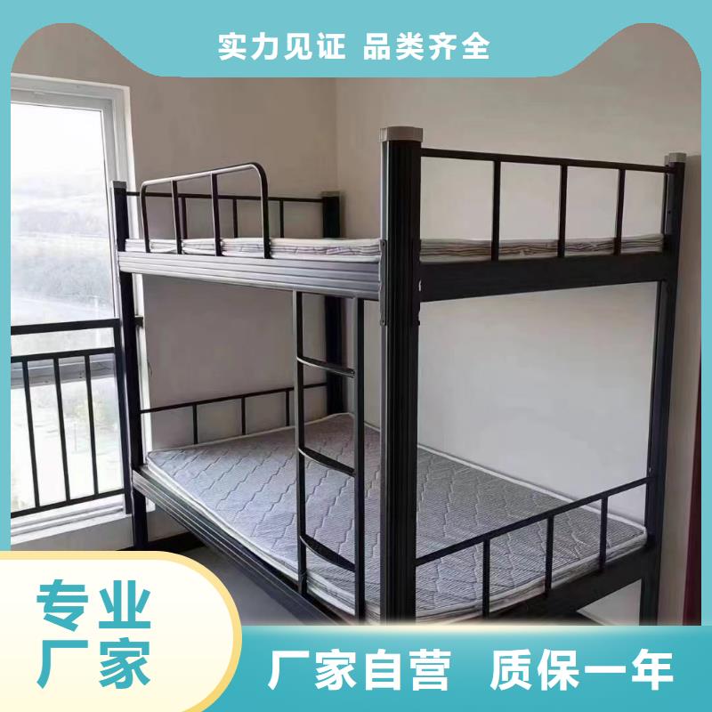 铁艺床质量可靠