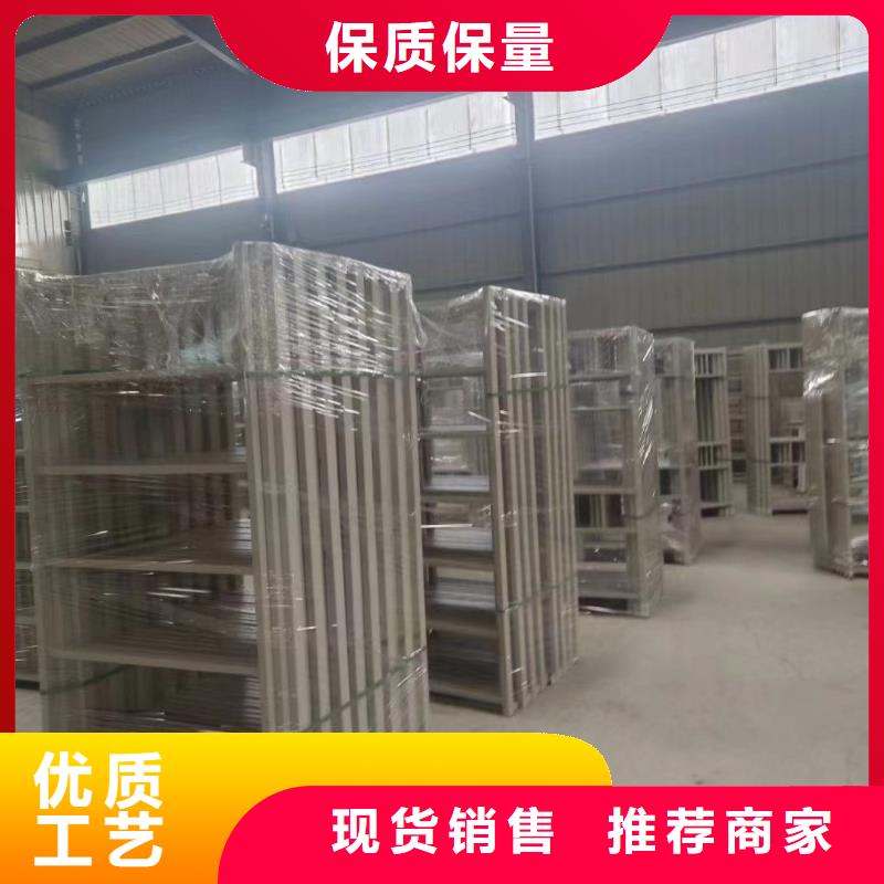 上下床上下铺免费咨询