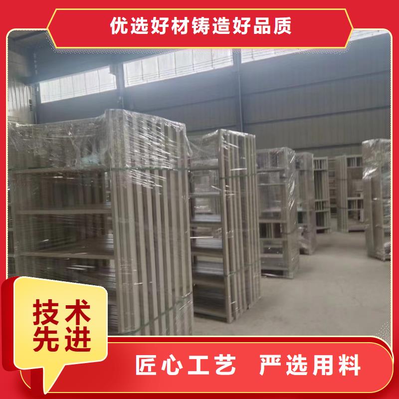 上下床售后十年