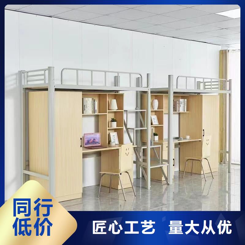 折叠床全国现货速发