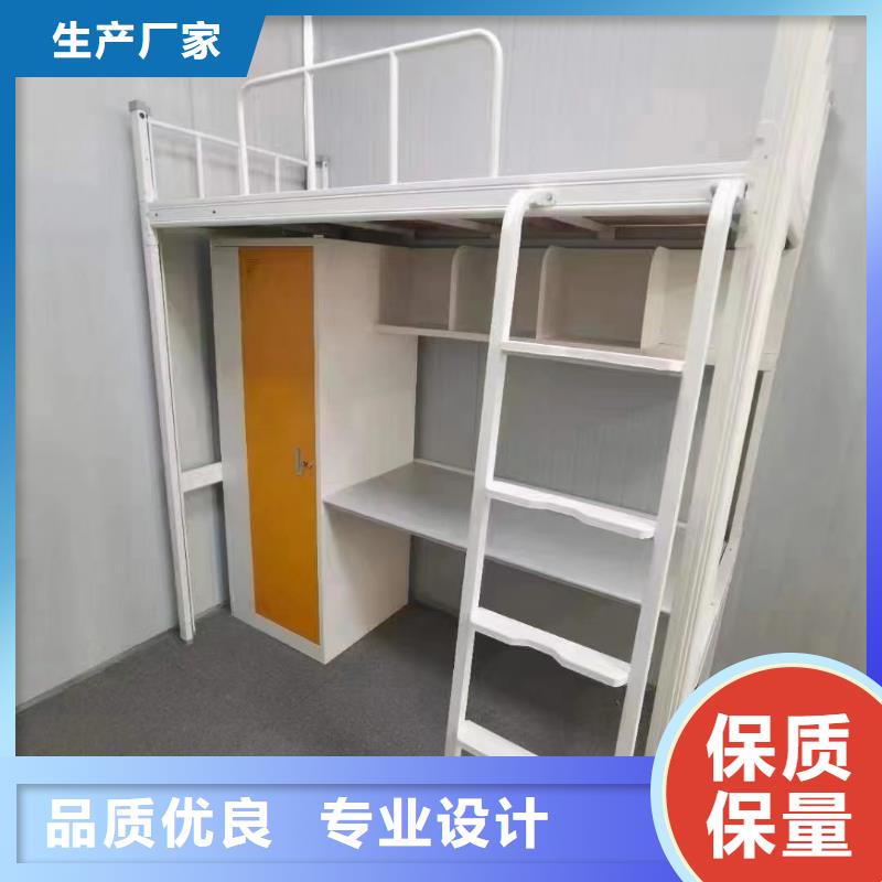 双人床批发零售