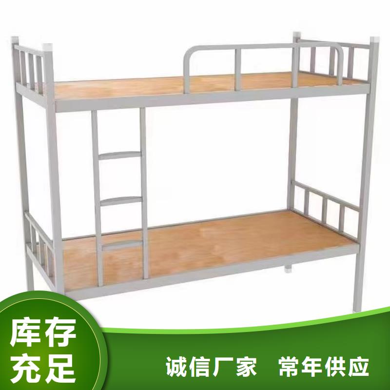 铁架床铁艺床售后有保障