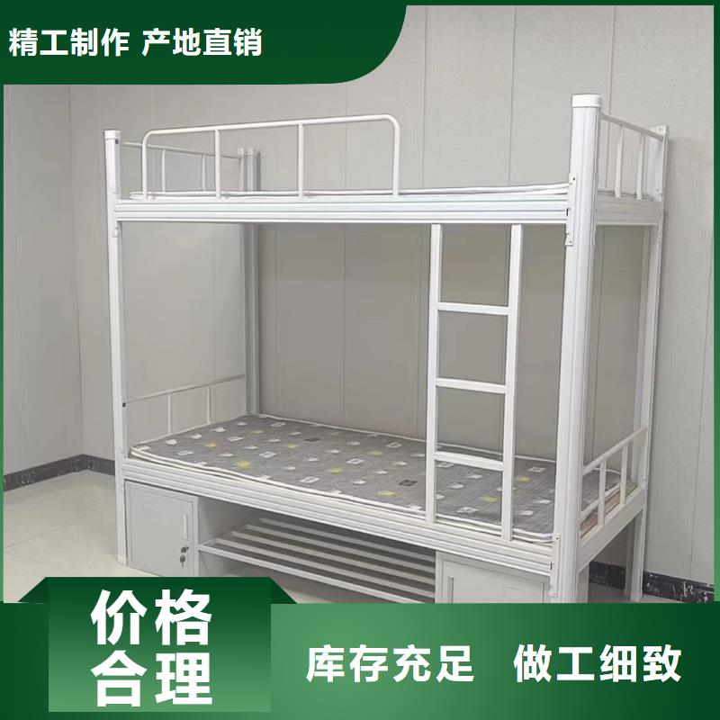 折叠床全国现货速发