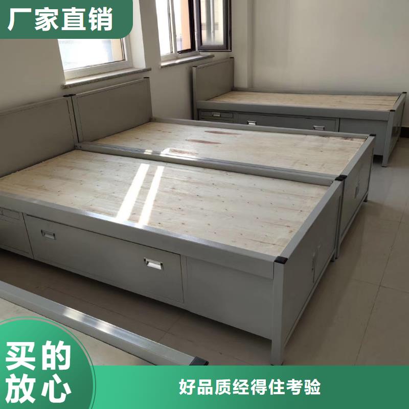 公寓床现货速发