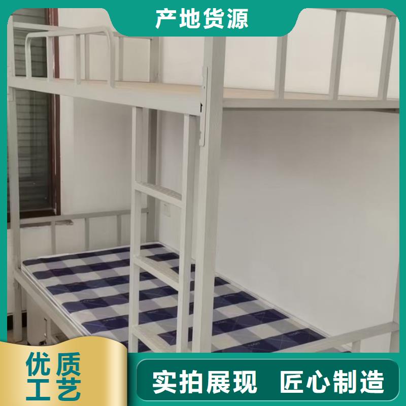 铁架床铁艺床批发零售
