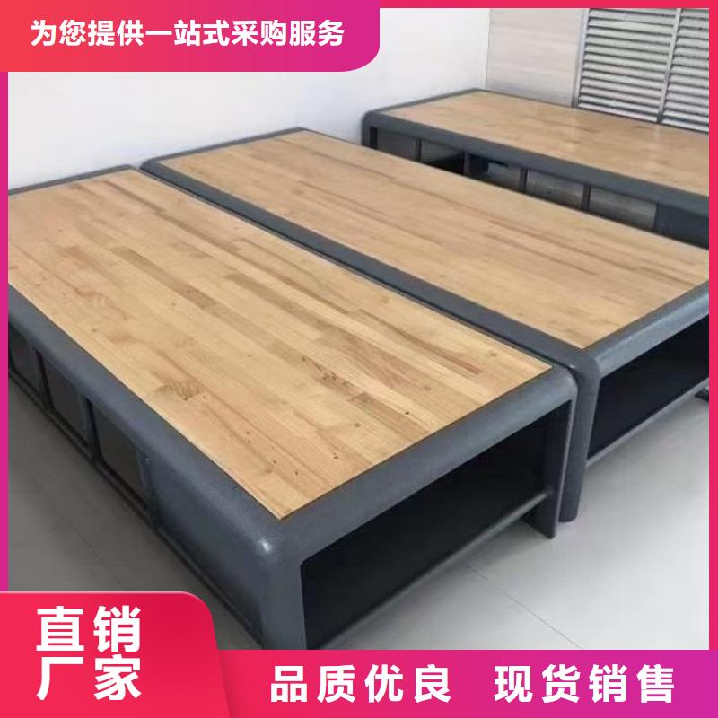 上下床全国现货速发