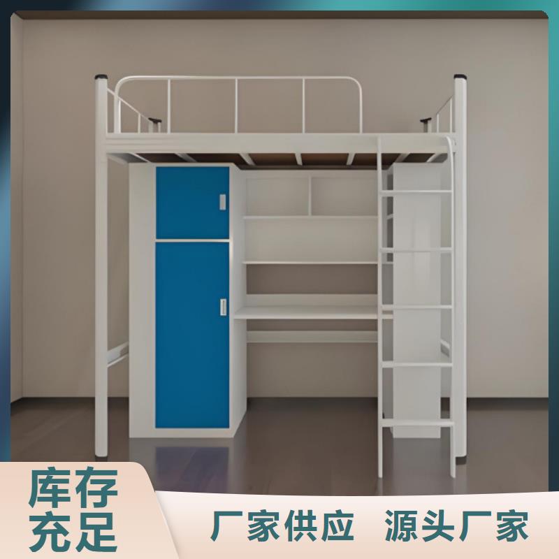 太空舱床现货现发