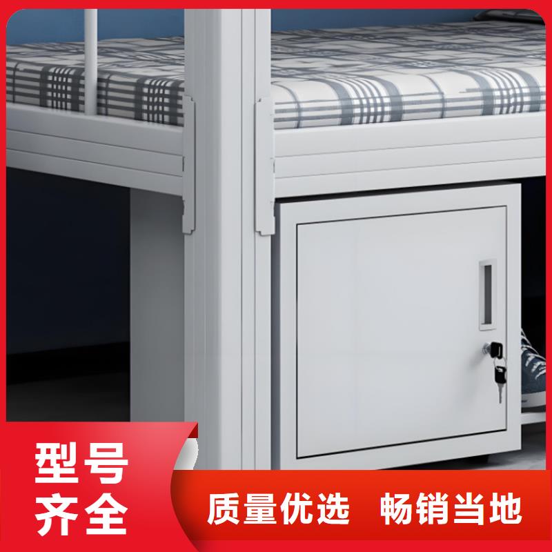 铁艺床质量可靠