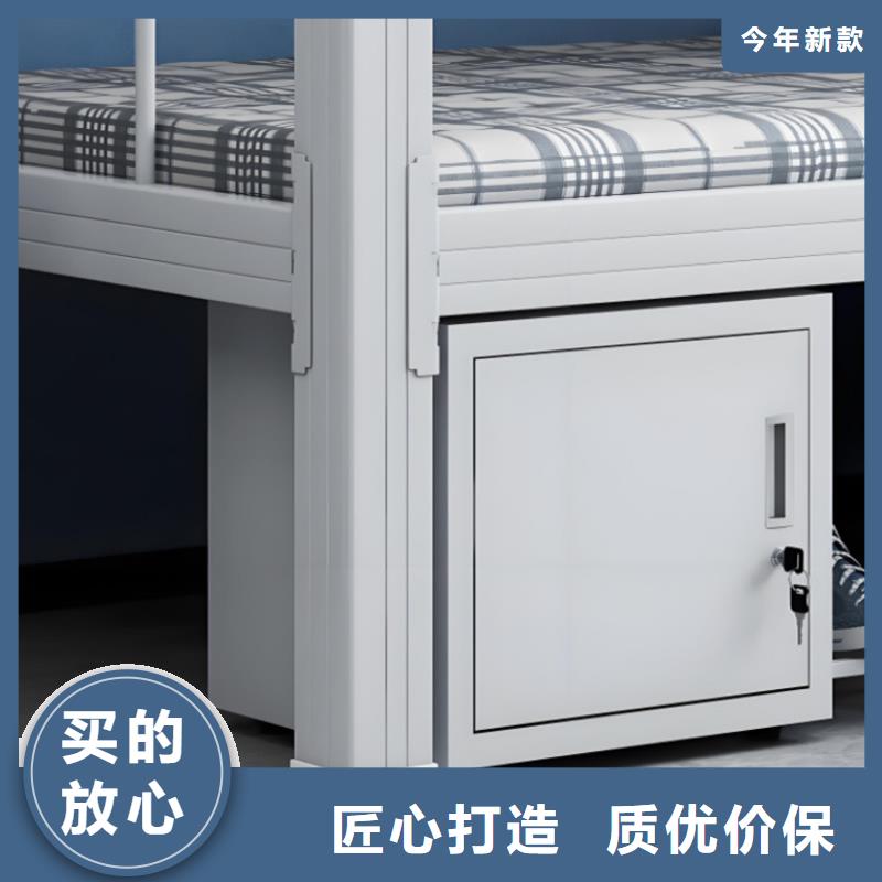 双层床工厂直销