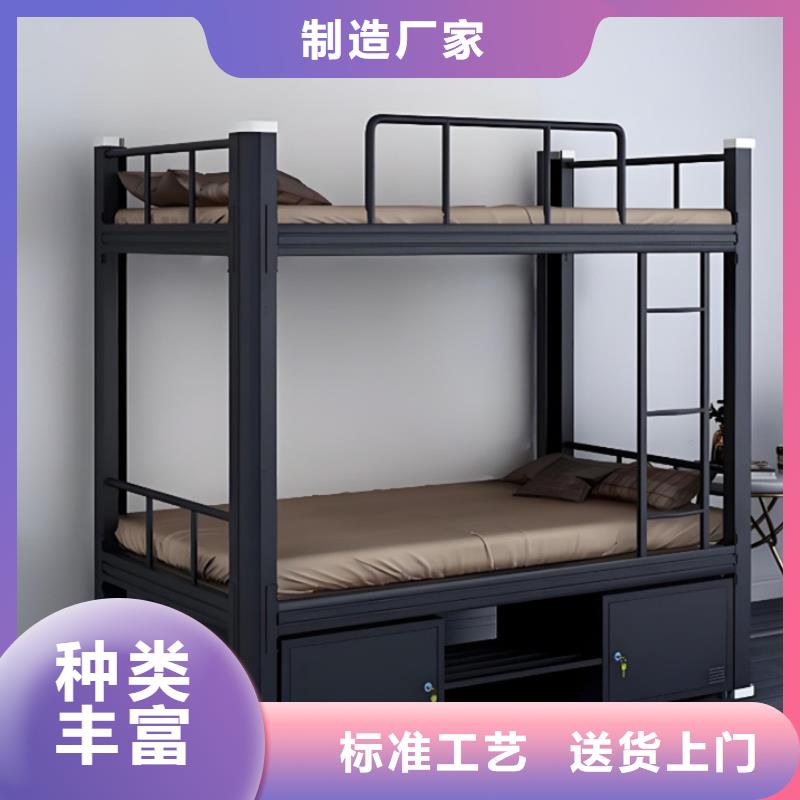 折叠床全国现货速发