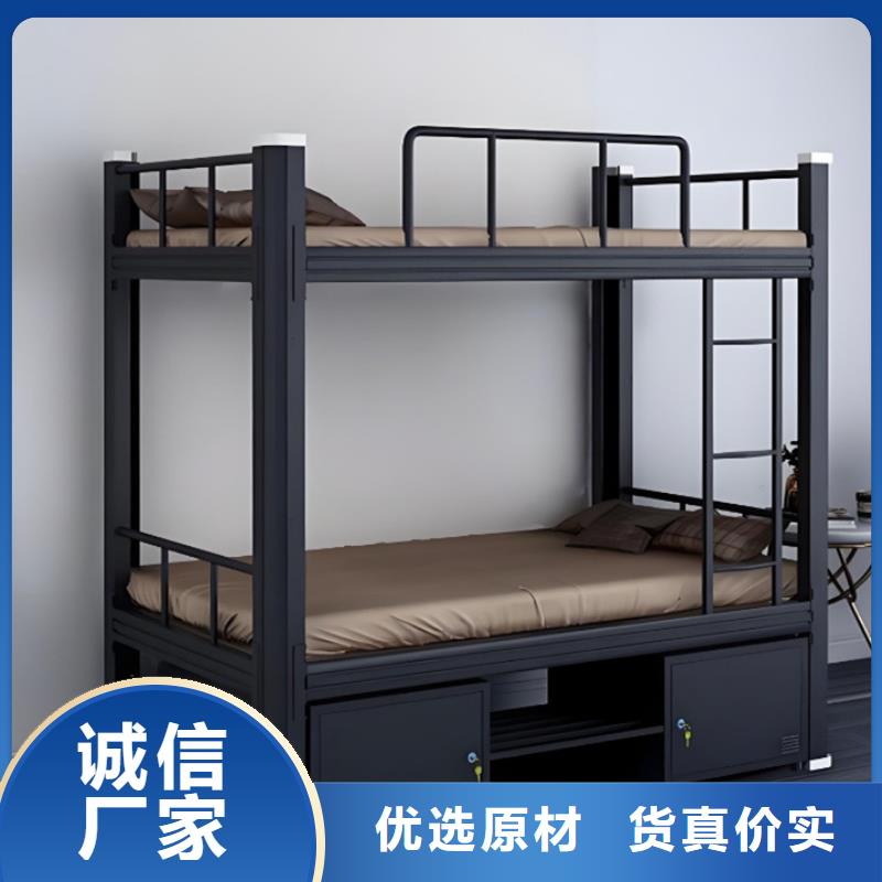 铁架床铁艺床现货速发