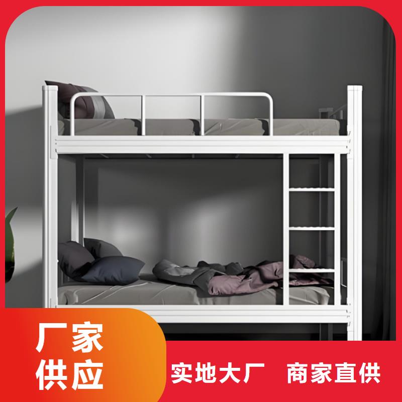 公寓床现货速发